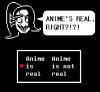 Anime crisis.jpg