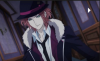 upload_2015-12-29_11-51-16.png