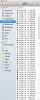 Screen Shot 2015-12-29 at 11.16.37 pm.png