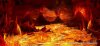 upload_2015-12-29_17-7-33.jpeg