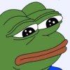 pepe 2.jpg