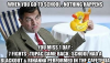 upload_2015-12-29_17-39-36.png