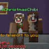 upload_2015-12-29_13-58-9.png