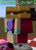 upload_2015-12-29_14-1-51.png