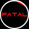 Fatal Logo.jpg