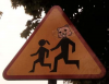 O.png