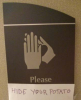 N.png