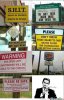 signs-signs-everywhere_c_983139.jpg