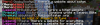 theresawebsiteforeverything.png