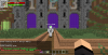 2013-09-11_19.06.33.png