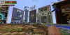 2013-09-21_16.21.09.png