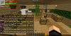 2013-09-22_00.26.27.png