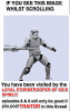 d9b63409247e4424b7729102dc2b9cf514a7bffe259205385ae5e032fd39f5de_1.gif