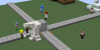 2015-12-30_18.29.32.png