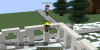 2015-12-30_18.33.43.png