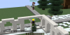 2015-12-30_18.33.45.png