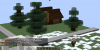 2015-12-30_18.33.34.png
