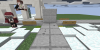 2015-12-30_18.35.58.png