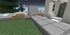 2015-12-30_18.36.04.png