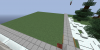 2015-12-30_18.36.09.png