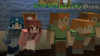 upload_2015-12-30_12-40-58.png