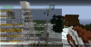 upload_2015-12-30_12-41-37.png