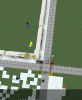 upload_2015-12-30_12-41-57.png
