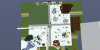 2015-12-30_18.43.15.png
