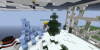 2015-12-30_18.43.38.png