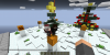2015-12-30_18.46.48.png