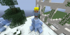 2015-12-30_18.48.42.png