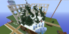 2015-12-30_18.54.38.png