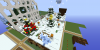 2015-12-30_18.54.43.png