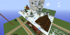 2015-12-30_18.54.48.png