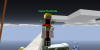 2015-12-30_18.58.51.png