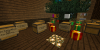2015-12-30_19.05.34.png