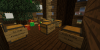 2015-12-30_19.05.39.png
