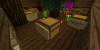 2015-12-30_19.05.46.png