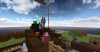 2015-12-30_14.26.39.png