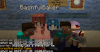 upload_2015-12-30_13-50-54.png