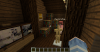 upload_2015-12-30_13-51-6.png