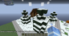upload_2015-12-30_13-51-20.png