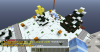upload_2015-12-30_13-51-48.png