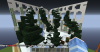 upload_2015-12-30_13-52-10.png