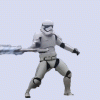 1451408950148.gif