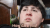 image.gif