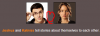 Joven x Katniss.png