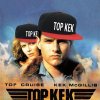 top-gun-remake_fb_3506867.jpg
