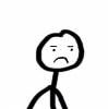 Face1.png