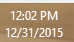 goddangit australia.png